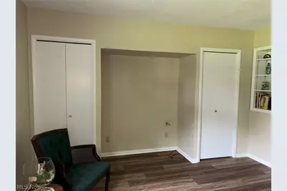 375 Yorktown Place #D2, Vermilion, OH 44089 - Photo 22