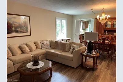 375 Yorktown Place #D2, Vermilion, OH 44089 - Photo 18