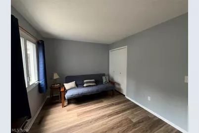 375 Yorktown Place #D2, Vermilion, OH 44089 - Photo 32