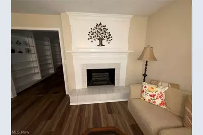 375 Yorktown Place #D2, Vermilion, OH 44089 - Photo 16