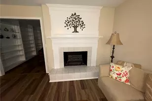 375 Yorktown Pl, Vermilion, OH 44089 - Photo 16