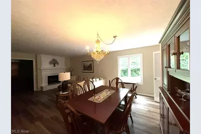 375 Yorktown Place #D2, Vermilion, OH 44089 - Photo 14