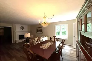 375 Yorktown Pl, Vermilion, OH 44089 - Photo 14