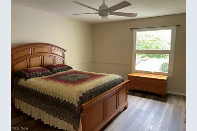 375 Yorktown Place #D2, Vermilion, OH 44089 - Photo 26