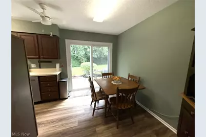 375 Yorktown Place #D2, Vermilion, OH 44089 - Photo 10