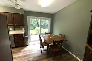 375 Yorktown Pl, Vermilion, OH 44089 - Photo 10