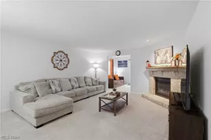 119 Prestwyck Ln, Elyria, OH 44035 - Photo 16