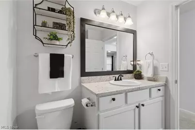 119 Prestwyck Lane, Elyria, OH 44035 - Photo 28