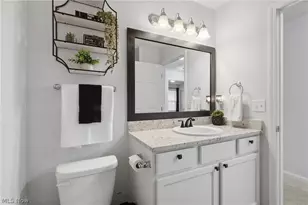 119 Prestwyck Ln, Elyria, OH 44035 - Photo 28