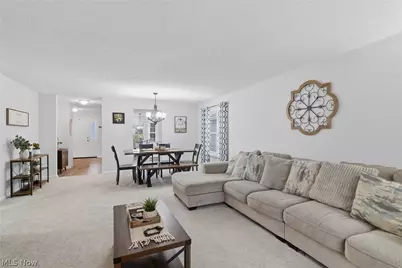 119 Prestwyck Lane, Elyria, OH 44035 - Photo 20