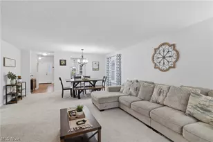 119 Prestwyck Ln, Elyria, OH 44035 - Photo 20