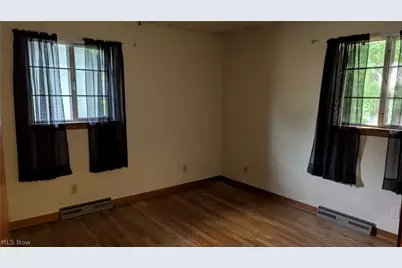 2921 Center Road, Saybrook, OH 44004 - Photo 22