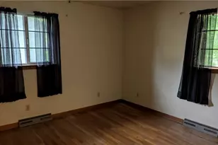 2921 Center Rd, Saybrook, OH 44004 - Photo 22