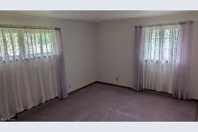 2921 Center Road, Saybrook, OH 44004 - Photo 24