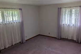 2921 Center Rd, Saybrook, OH 44004 - Photo 24