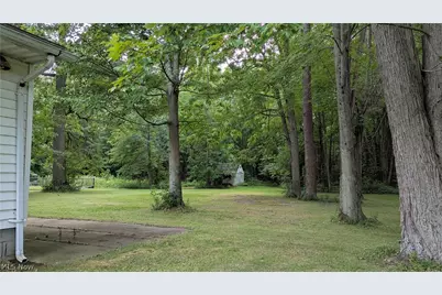 2921 Center Road, Saybrook, OH 44004 - Photo 4