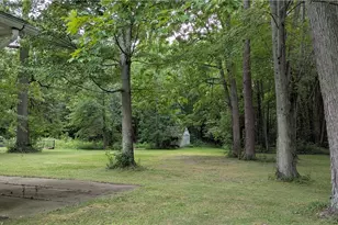 2921 Center Rd, Saybrook, OH 44004 - Photo 4