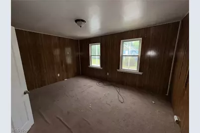 7813 Harvard Avenue, Loveland, OH 44105 - Photo 14