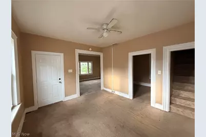 7813 Harvard Avenue, Loveland, OH 44105 - Photo 6