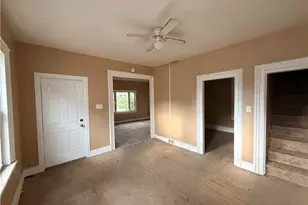 7813 Harvard Ave, Loveland, OH 44105 - Photo 6