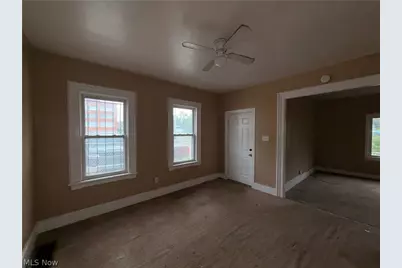7813 Harvard Avenue, Loveland, OH 44105 - Photo 18