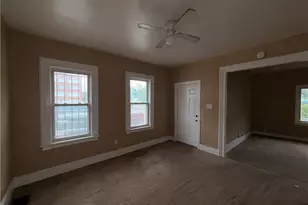 7813 Harvard Ave, Loveland, OH 44105 - Photo 18