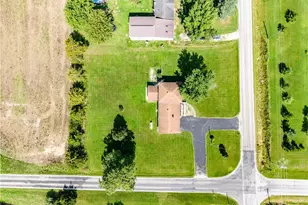 19 Greenwich Milan Townline Road N, North Fairfield, OH 44855 - Photo 24