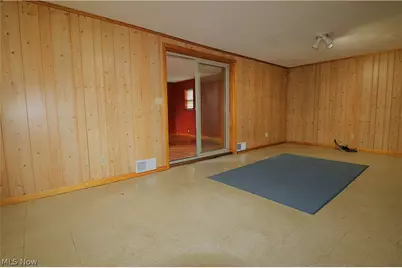 19 Greenwich Milan Townline Road N, North Fairfield, OH 44855 - Photo 12
