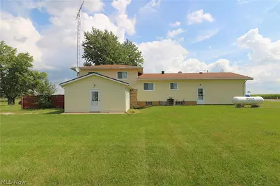 19 Greenwich Milan Townline Road N, North Fairfield, OH 44855 - Photo 18