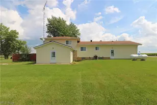 19 Greenwich Milan Townline Road N, North Fairfield, OH 44855 - Photo 18