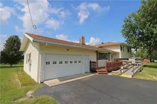 19 Greenwich Milan Townline Road N, North Fairfield, OH 44855 - Photo 2