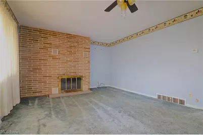 19 Greenwich Milan Townline Road N, North Fairfield, OH 44855 - Photo 4