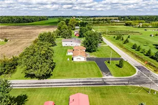 19 Greenwich Milan Townline Road N, North Fairfield, OH 44855 - Photo 20