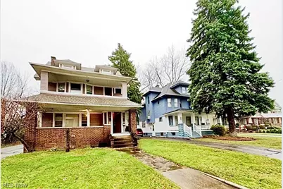 2681 E 126th Street #3/UP, Loveland, OH 44120 - Photo 2