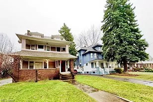2681 E 126th St, Loveland, OH 44120 - Photo 2
