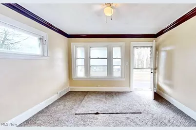 2681 E 126th Street #3/UP, Loveland, OH 44120 - Photo 2