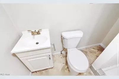 2681 E 126th Street #3/UP, Loveland, OH 44120 - Photo 12