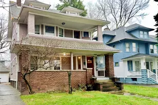 2681 E 126th St, Loveland, OH 44120 - Photo 1
