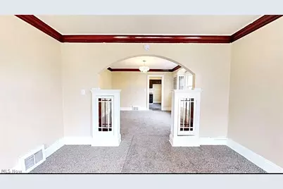 2681 E 126th Street #3/UP, Loveland, OH 44120 - Photo 4