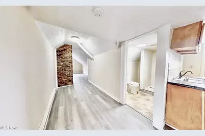 2681 E 126th Street #3/UP, Loveland, OH 44120 - Photo 10