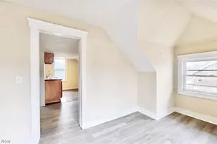 2681 E 126th St, Loveland, OH 44120 - Photo 8
