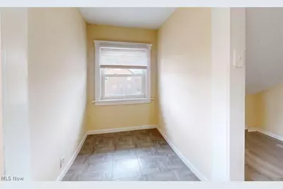 2681 E 126th Street #3/UP, Loveland, OH 44120 - Photo 6