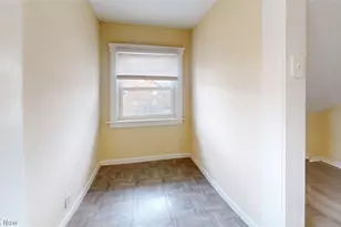 2681 E 126th St, Loveland, OH 44120 - Photo 6