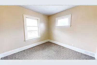 2681 E 126th Street #3/UP, Loveland, OH 44120 - Photo 8