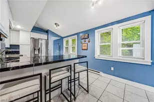 2885 E Water St, Rock Creek, OH 44084 - Photo 22
