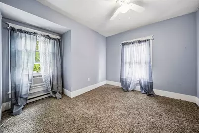 2885 E Water Street, Rock Creek, OH 44084 - Photo 26