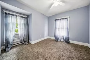 2885 E Water St, Rock Creek, OH 44084 - Photo 26