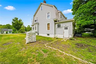 2885 E Water St, Rock Creek, OH 44084 - Photo 6