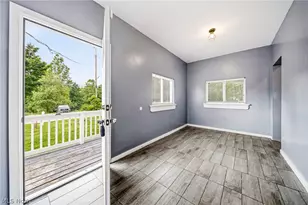 2885 E Water St, Rock Creek, OH 44084 - Photo 10