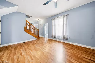 2885 E Water Street, Rock Creek, OH 44084 - Photo 16